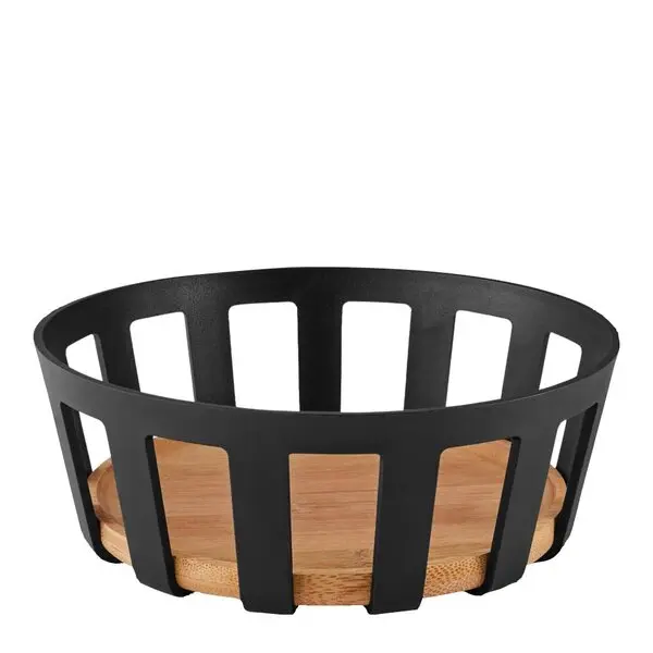 Nordic Kitchen brødkurv large 24,5x24,5 cm