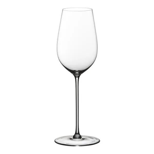 Superleggero riesling/zinfandel