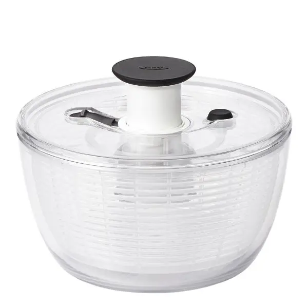 Salatslynge liten 2,5L