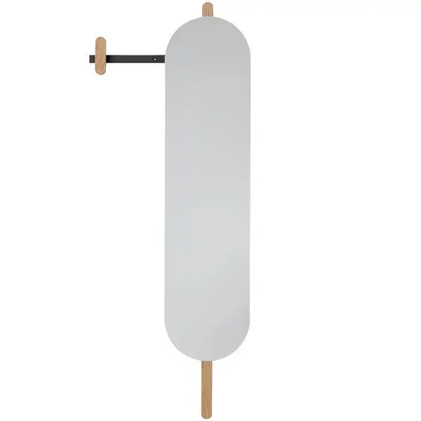 Speil H146 cm