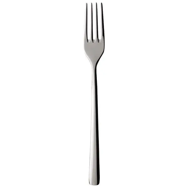 Piemont spisegaffel 20,6 cm
