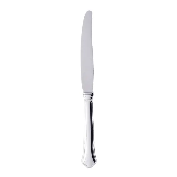 Chippendale lunsjkniv 20,2 cm 830