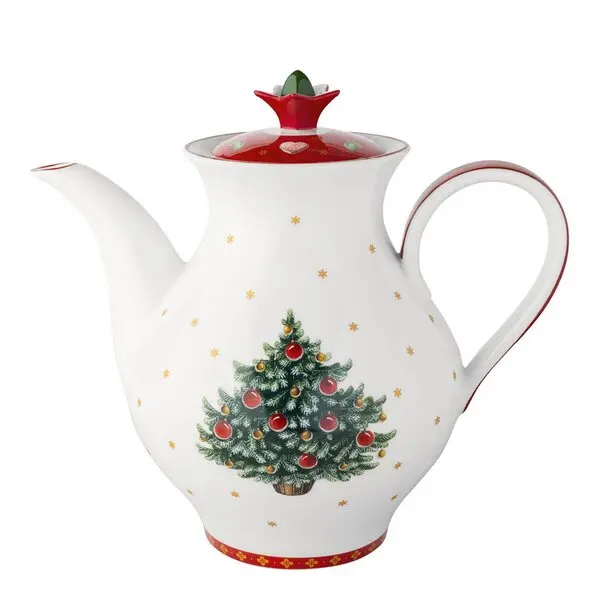Toy's Delight kaffekanne 1,7L multi