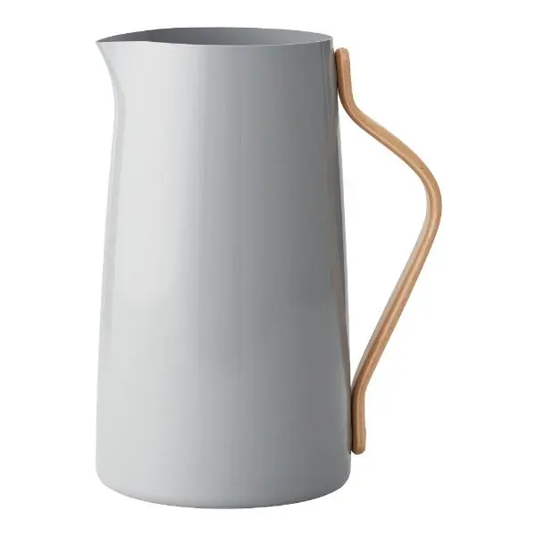 Emma serveringskanne 2L