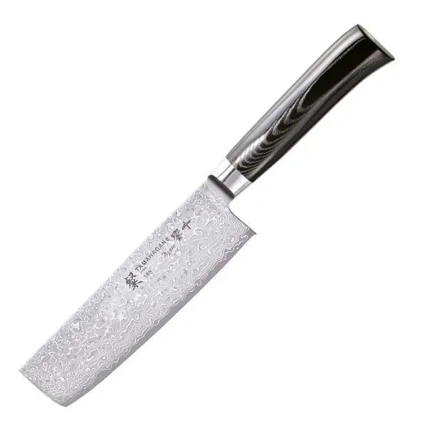 San Kyoto grønnsakskniv 16 cm