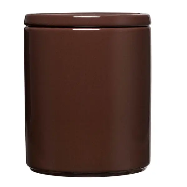 Teema krukke 0,6L espresso