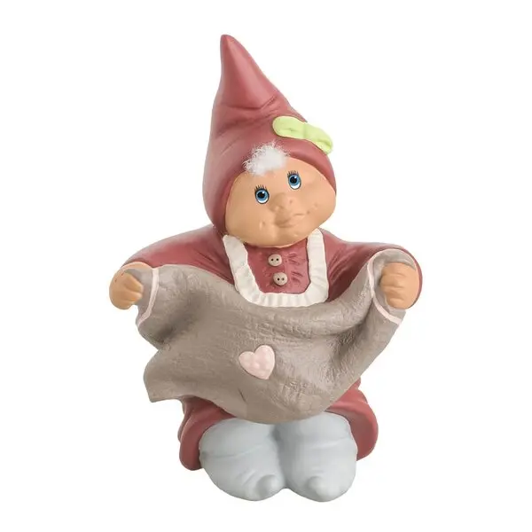 Nisse lille Ella 11 cm