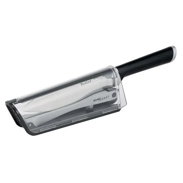 Ever Sharp knivsliper