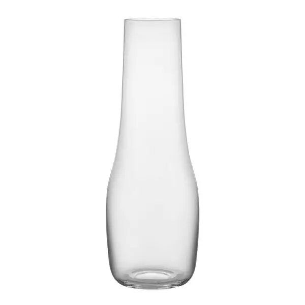 Nutid karaffel 1,2 L
