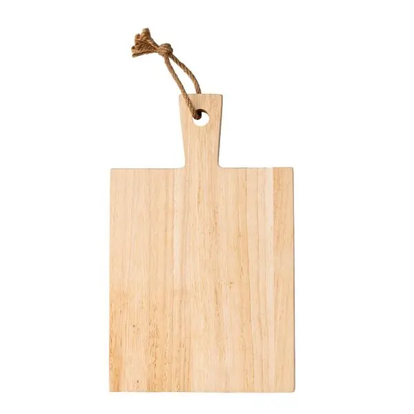 Madera skjærefjøl 36x22,5 cm mangotre