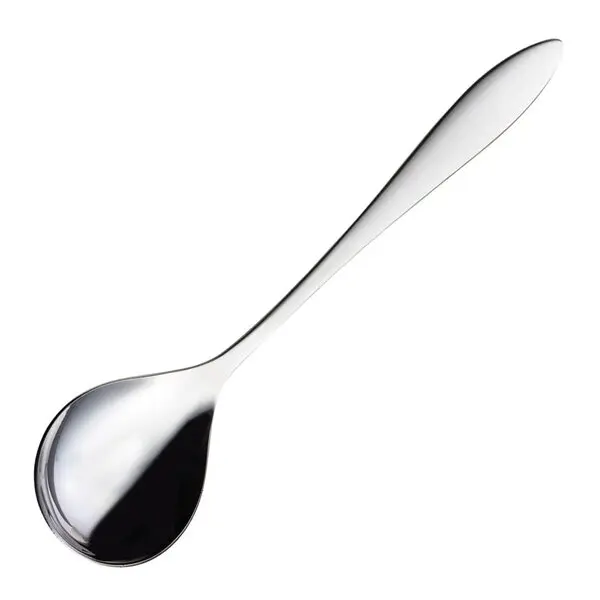 Fjord serveringsskje 22,2 cm