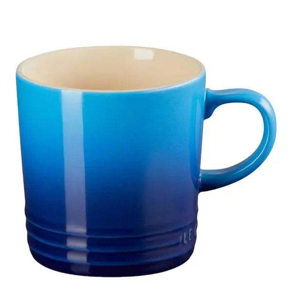 Krus 35 cl azure