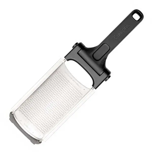 Rivejern sammenleggbart 33 cm