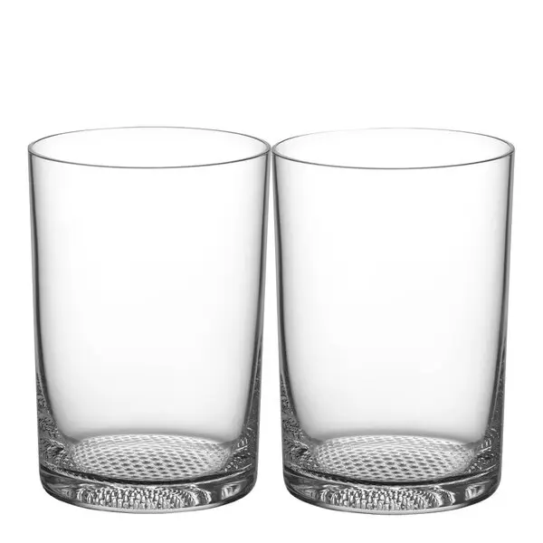 Limelight tumbler 22 cl 2 stk