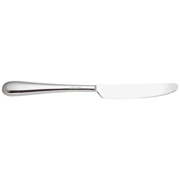 Nuovo Milano kniv 23 cm