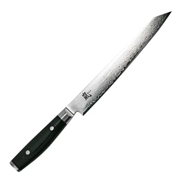 Ran trancherkniv 22,5 cm