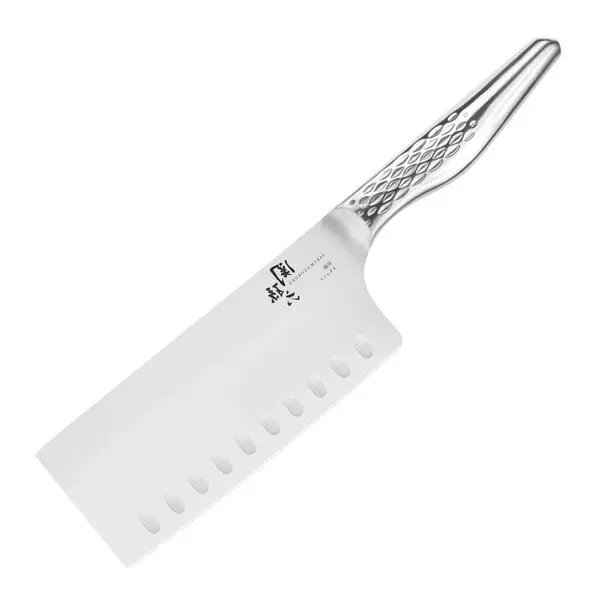 Shoso kinesisk kokkekniv 16,5 cm