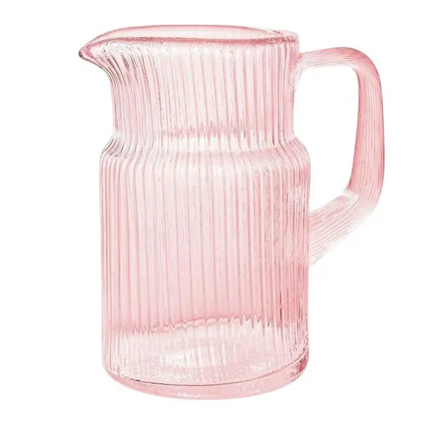 Ethel mugge 2L Rosaline