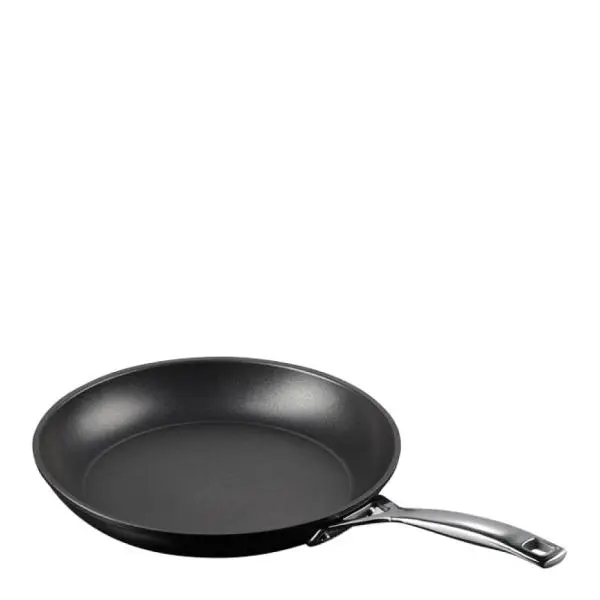 Toughened Non-Stick stekepanne 28 cm
