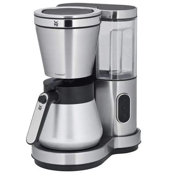 Lono Aroma kaffetrakter termo