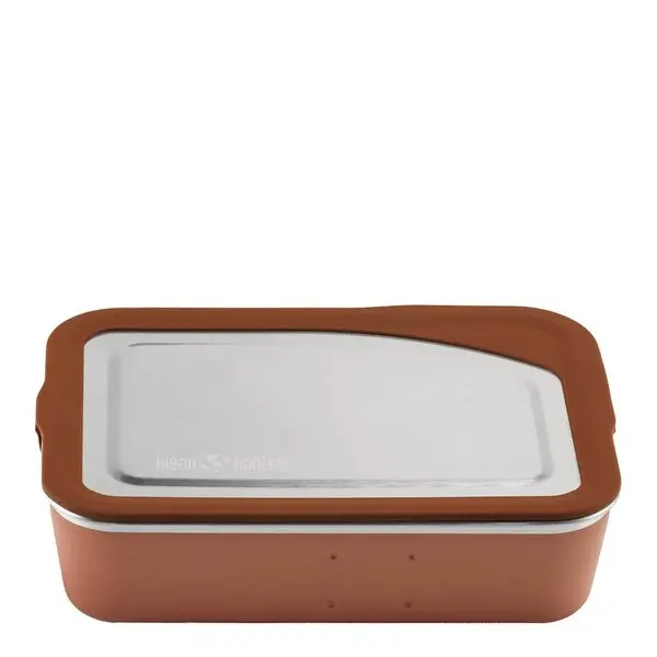 Rise matboks 101 cl Autumn Glaze