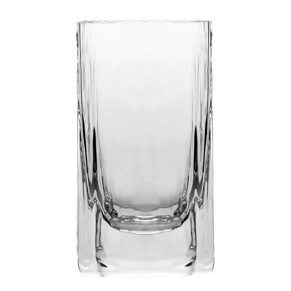 Tallmo snapsglass 6 cl klar