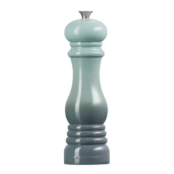 Classic saltkvern 21 cm sea salt 
