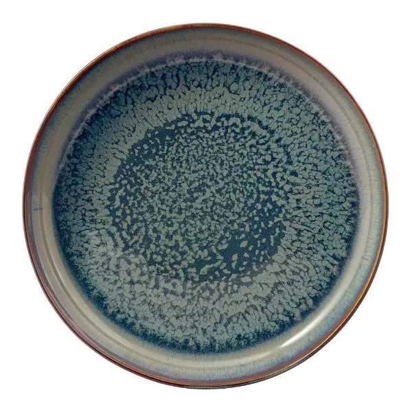 Breeze dyp tallerken 21,5 cm