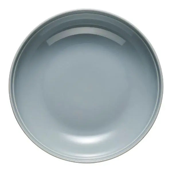 Höganäs Keramik dyp tallerken 19 cm horisont
