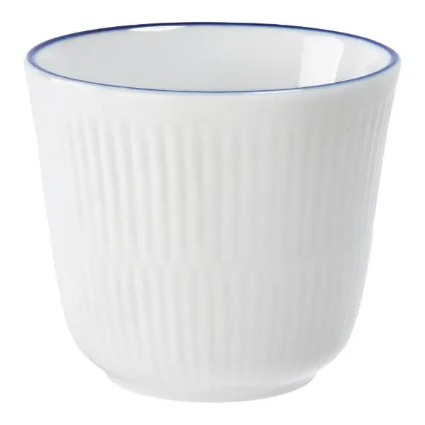 Blueline termokrus 26 cl