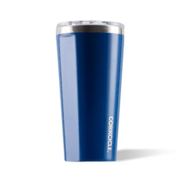 Termokopp 0,5L gloss riviera