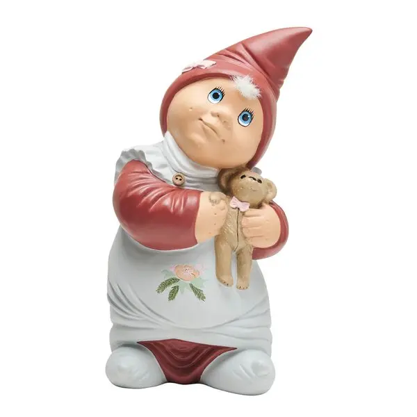 Nisse Aya 5 cm 