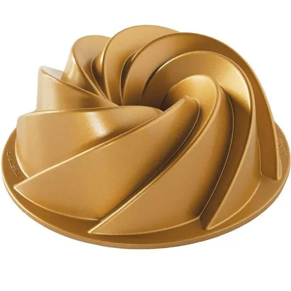 Heritage bakeform 1,4L