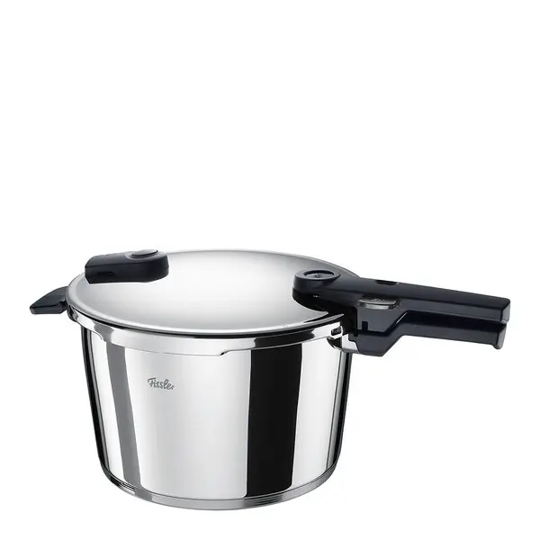 VitaQuick trykkoker 8,0L 26 cm