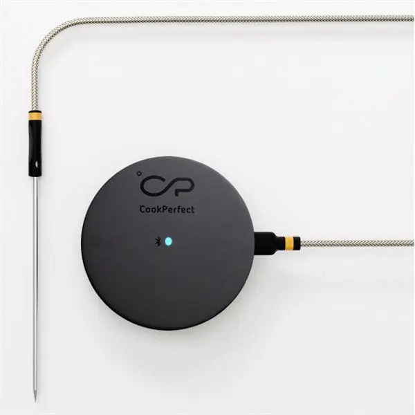 CookPerfect comfort 2,0 sensor