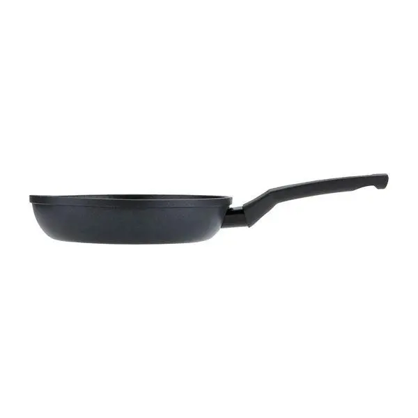 9x Tougher stekepanne 21 cm