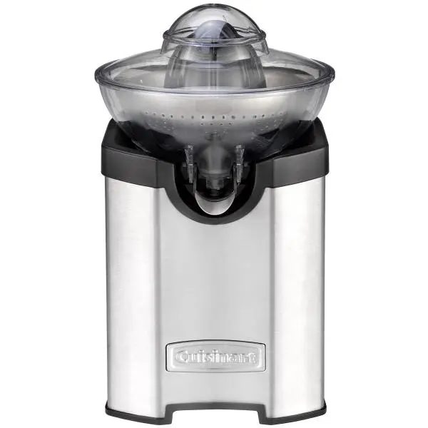 Core Collection CCJ210E juicepresse stål