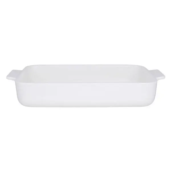 Clever Cooking Ildfast 30x20 cm