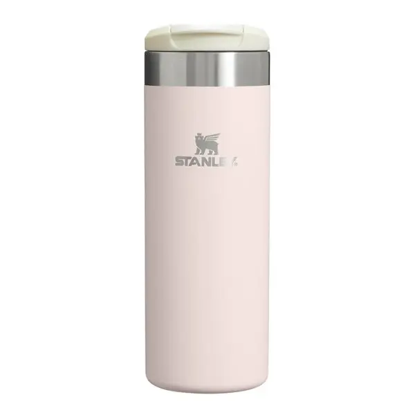 AeroLight Transit termokopp 47 cl Rose Quartz