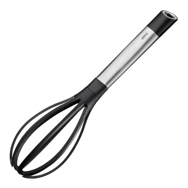 Primeline visp 29,5 cm nylon