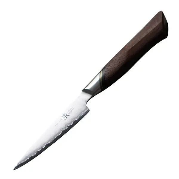 Ryda Knives A30 skalkniv 9 cm