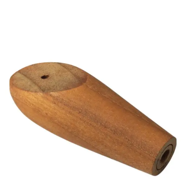 Reservedel ben til medium Ape (39253) oljet teak