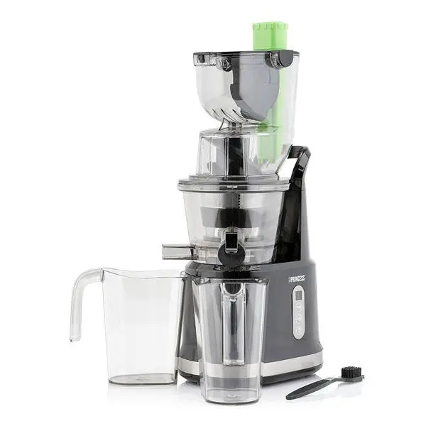 Slow juicer 200W XXL
