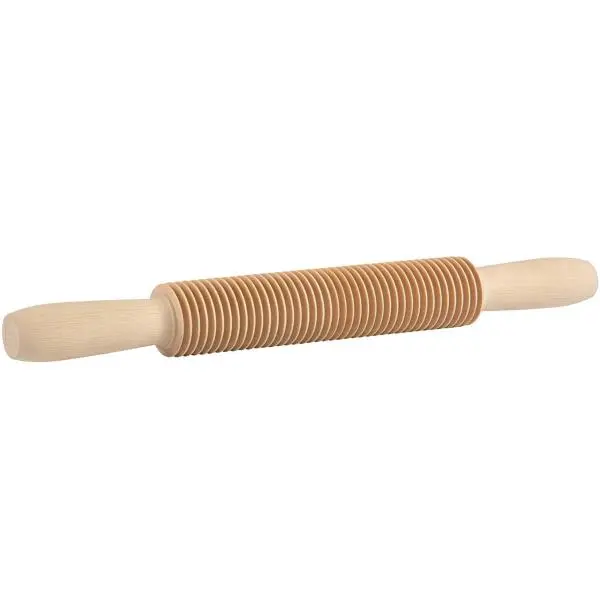Pastakutter for spaghetti