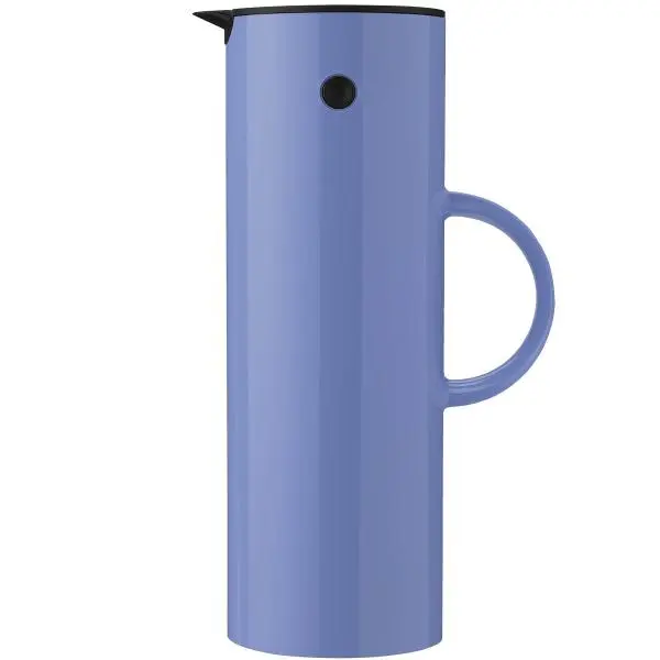 EM77 termokanne 1L lupin
