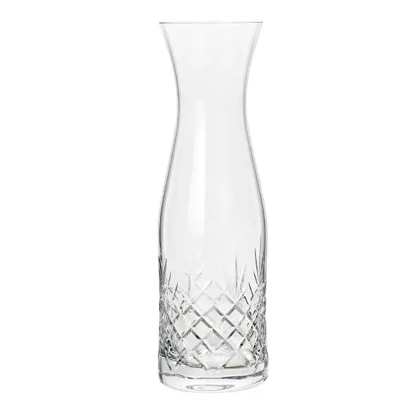 Crispy Waterfall vannkaraffel 100 cl