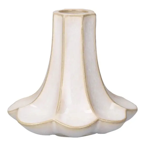 Kantarel lysestake 10 cm sand