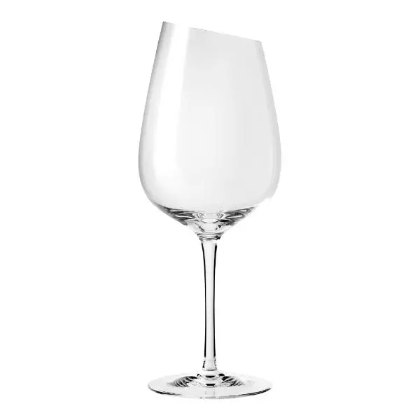 Magnum vinglass 60 cl
