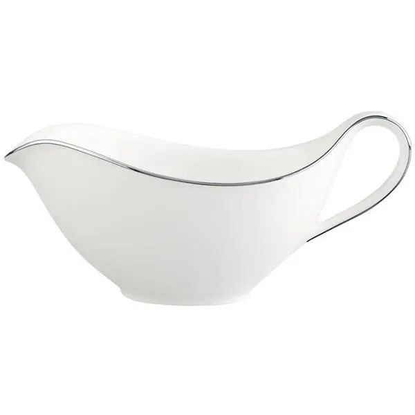 Anmut Platinum sausenebb 44 cl