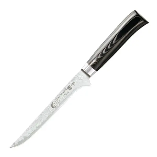 San Kyoto utbeningskniv 16 cm